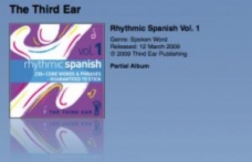 itunes_rhythmic_spanish[1].jpg